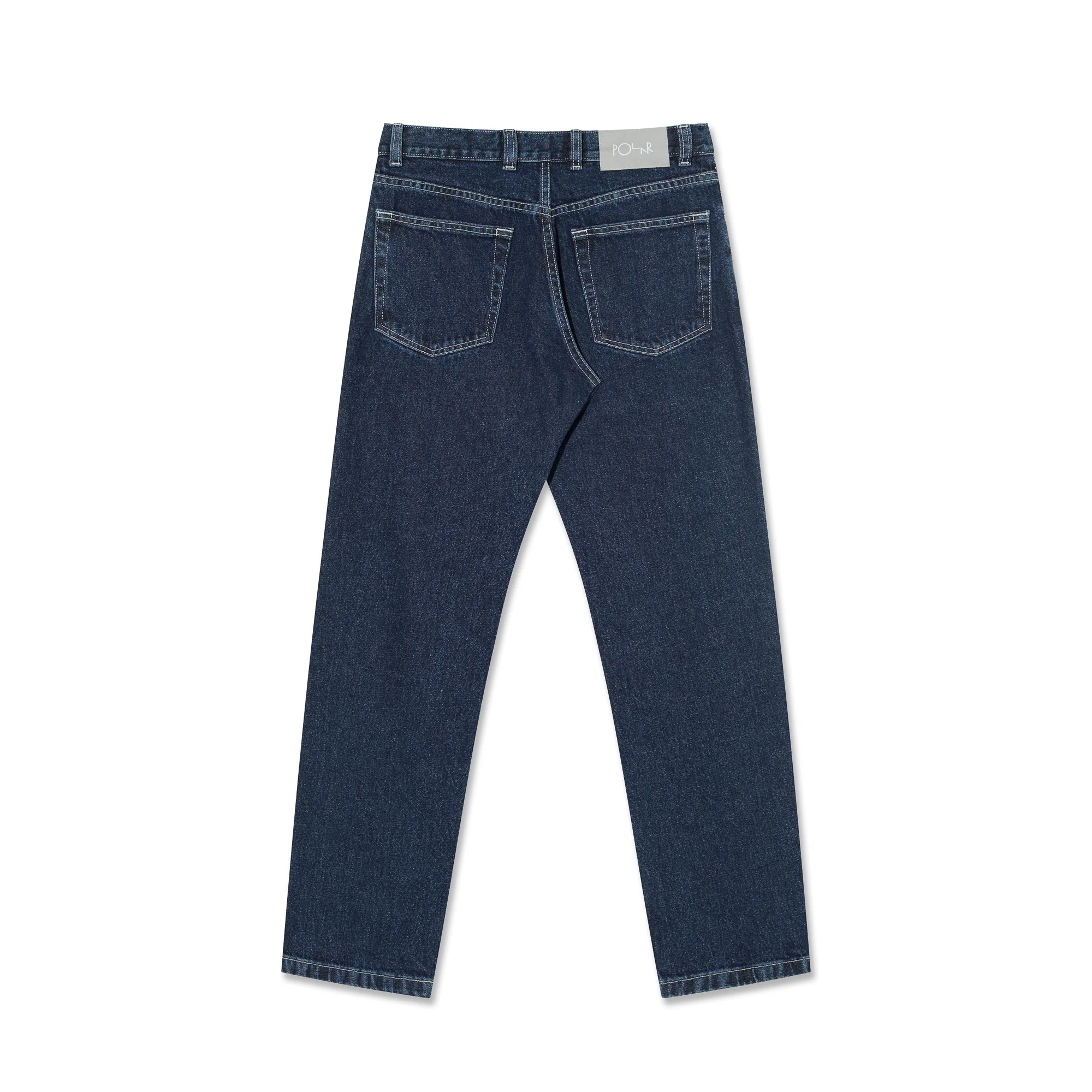 89 Pants | Indigo - Image 2