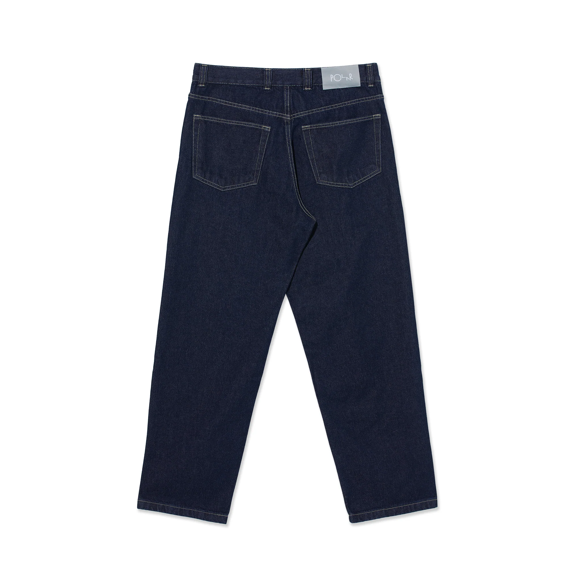 91 Pants - One Wash - Image 2
