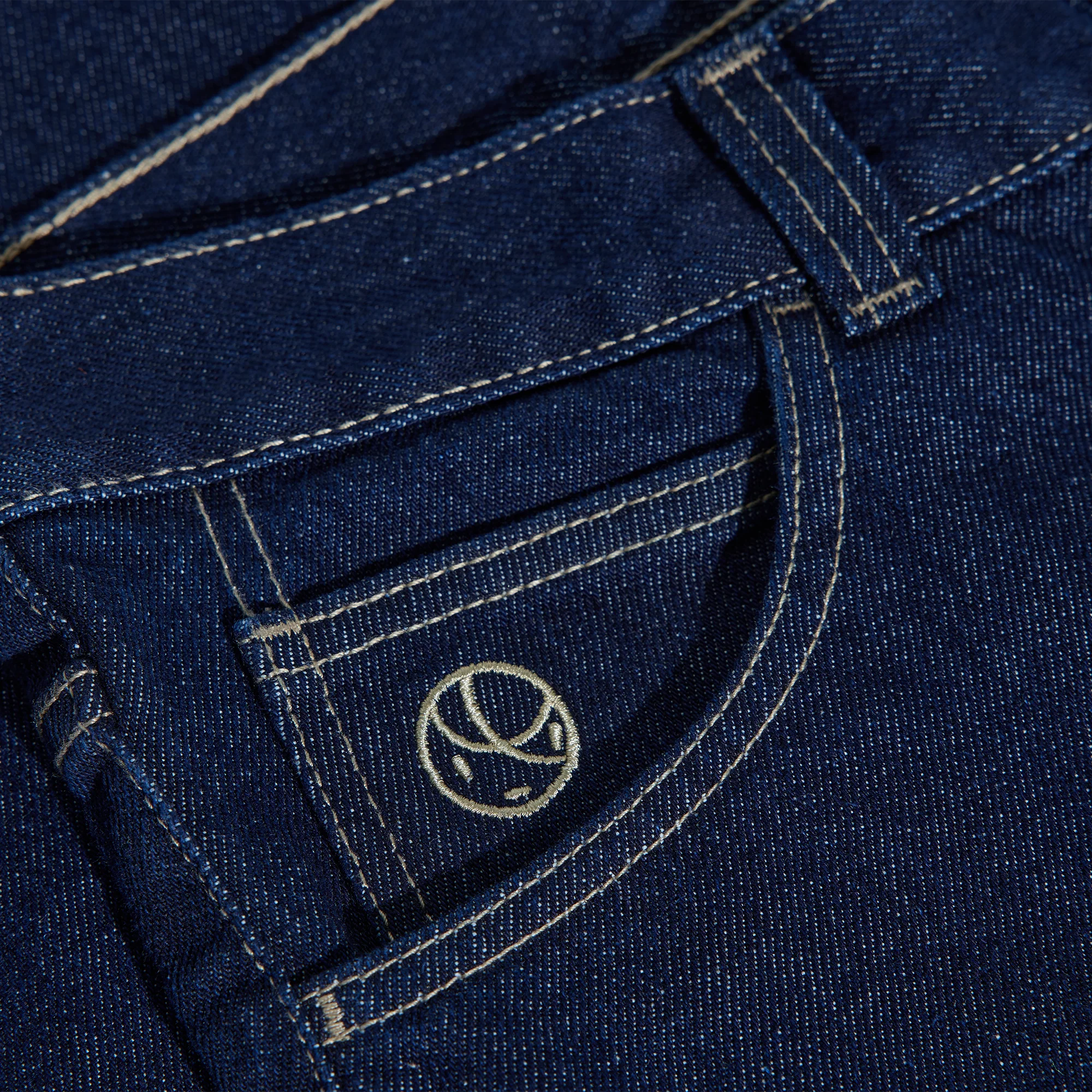 91 Pants - One Wash - Image 4
