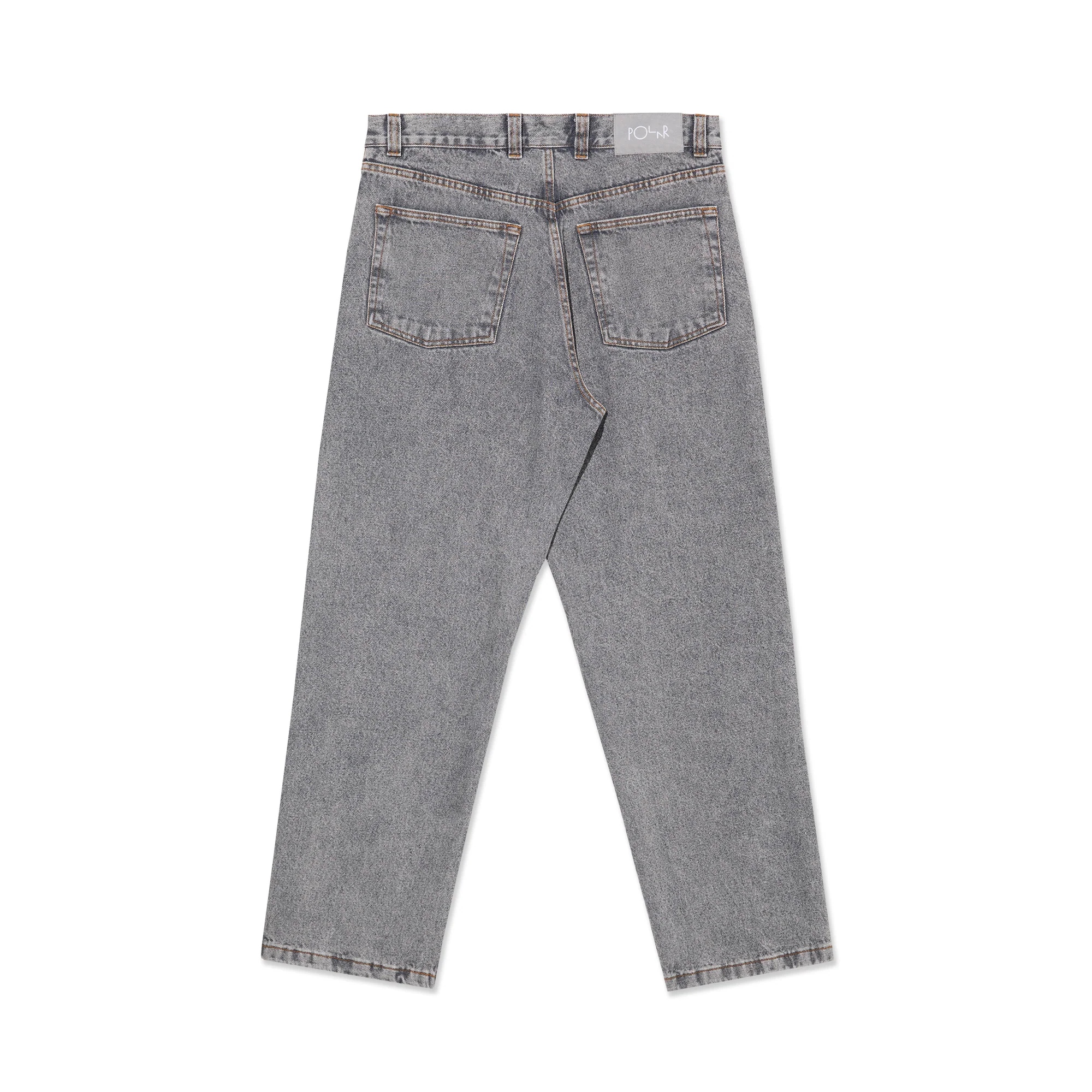 91 Pants - Washed Graphite - Image 2
