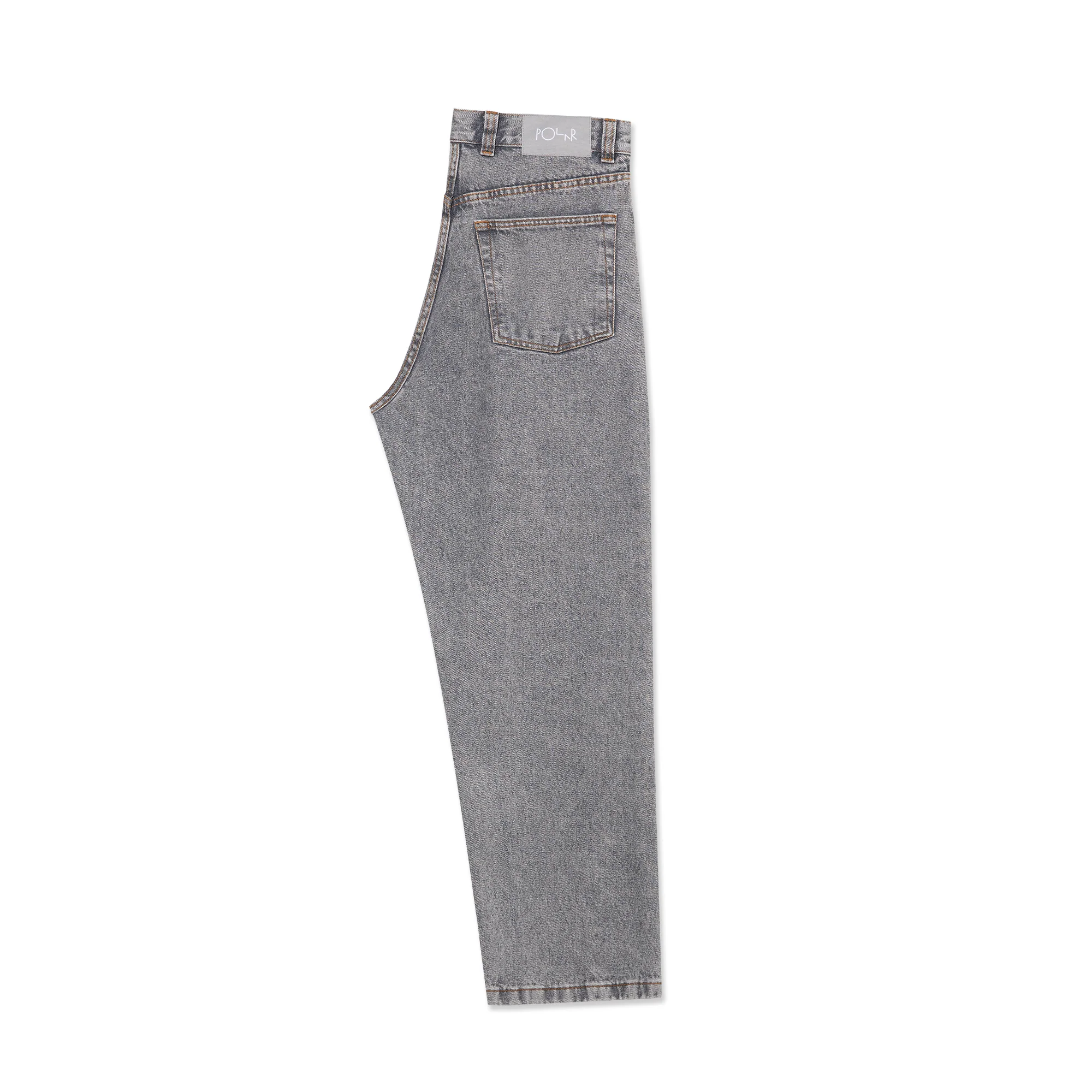 91 Pants - Washed Graphite - Image 3
