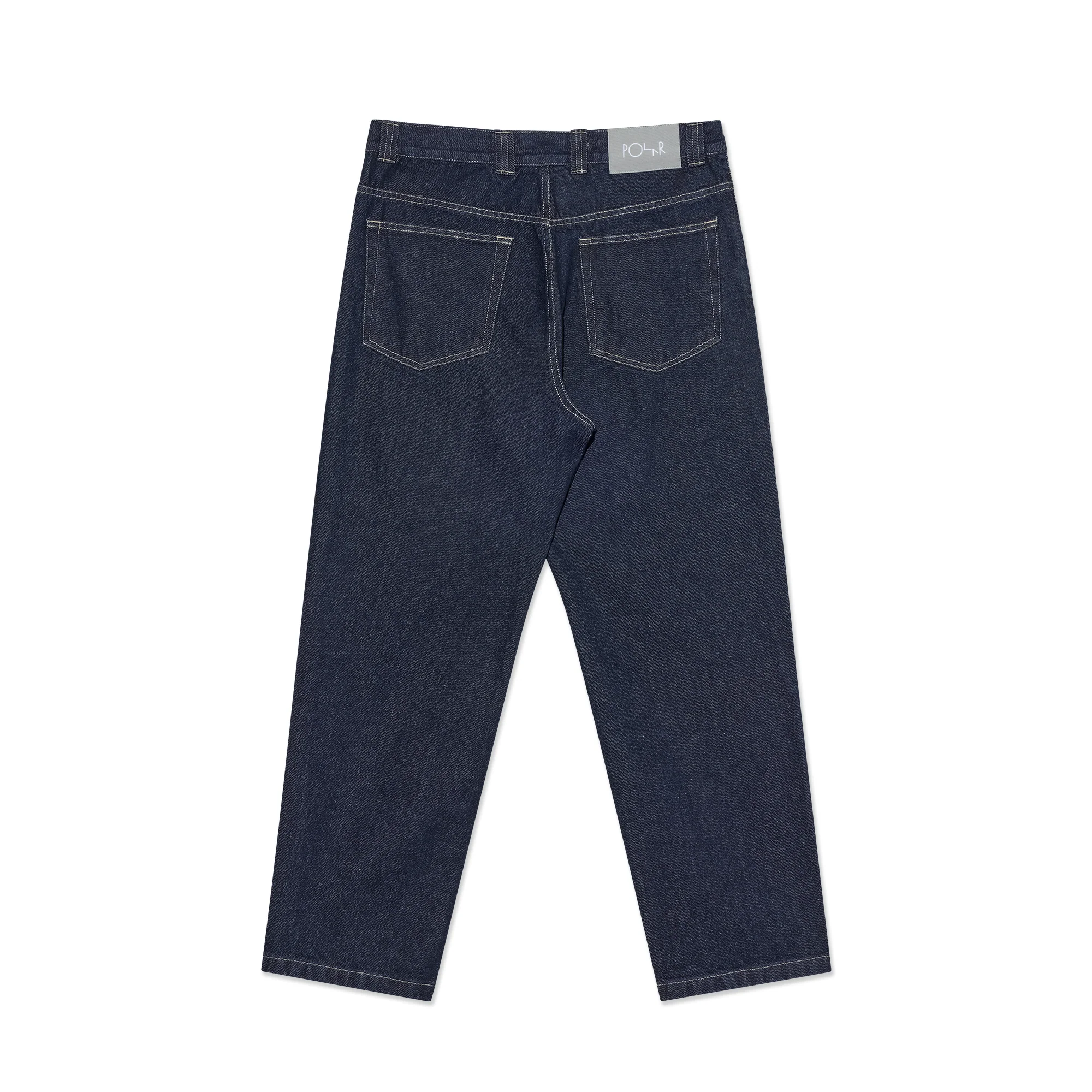 92 Pants - One Wash - Image 2