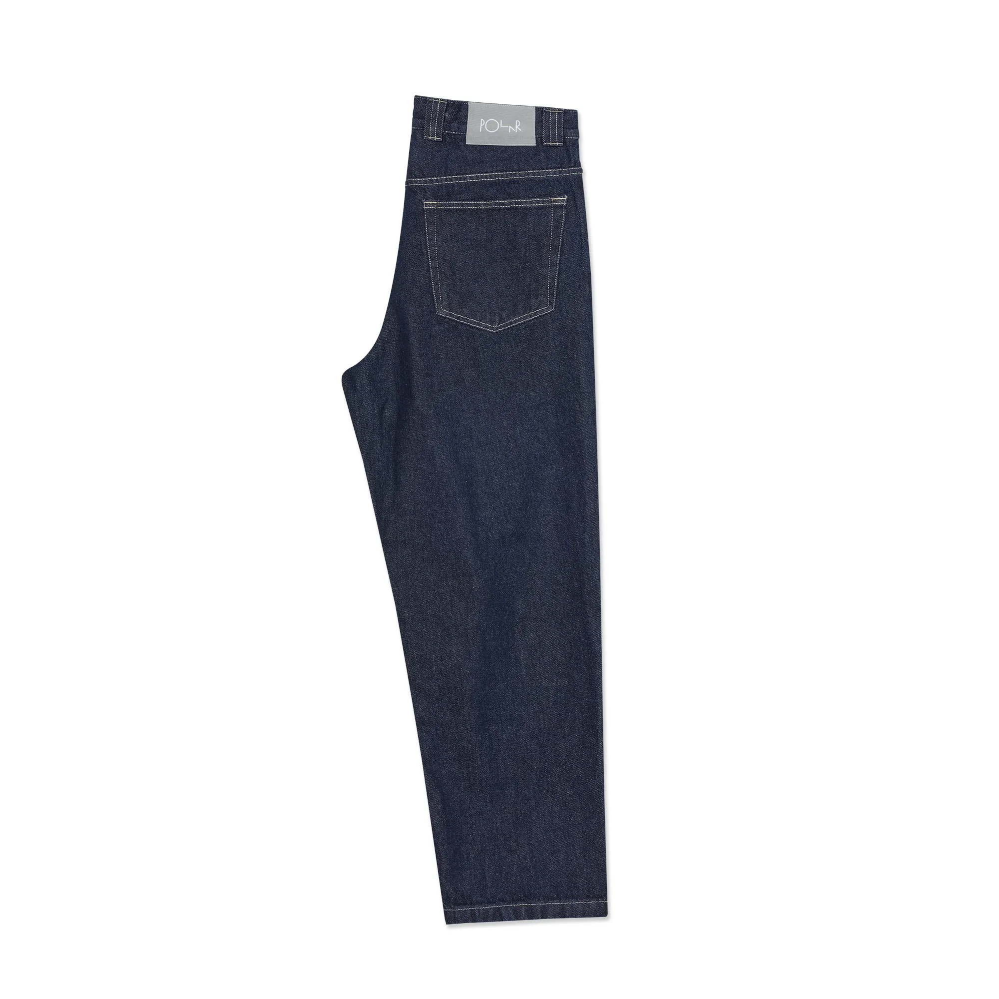 92 Pants - One Wash - Image 3