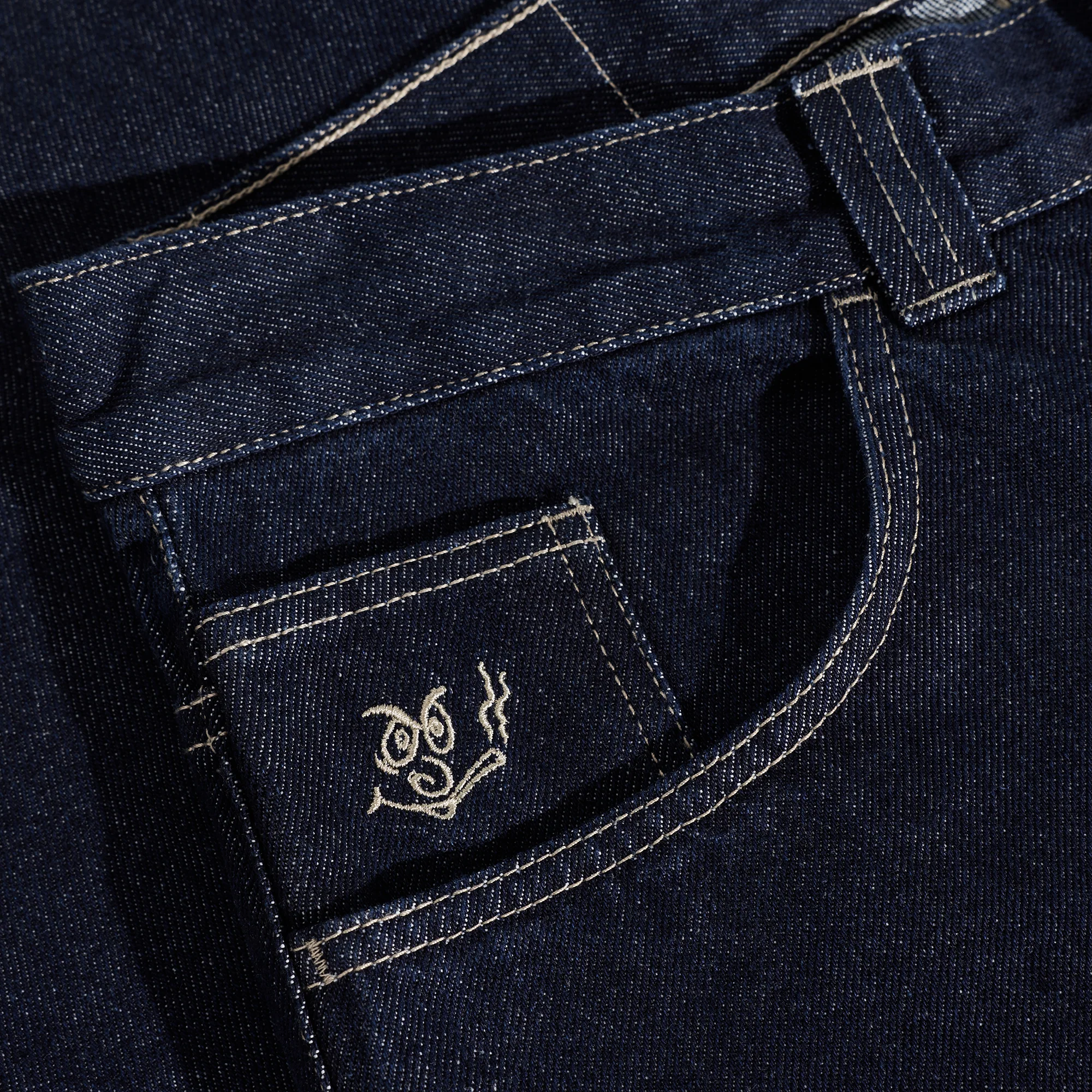 92 Pants - One Wash - Image 4