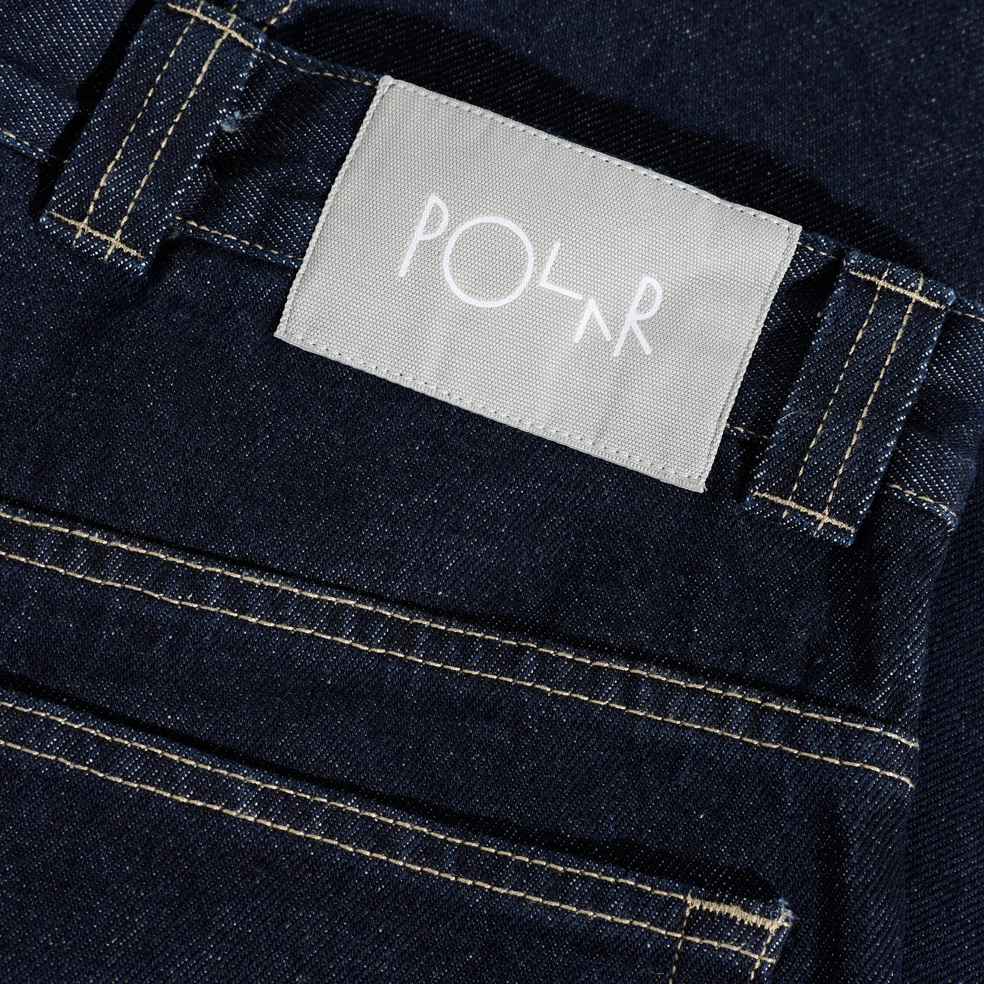 92 Pants - One Wash - Image 5
