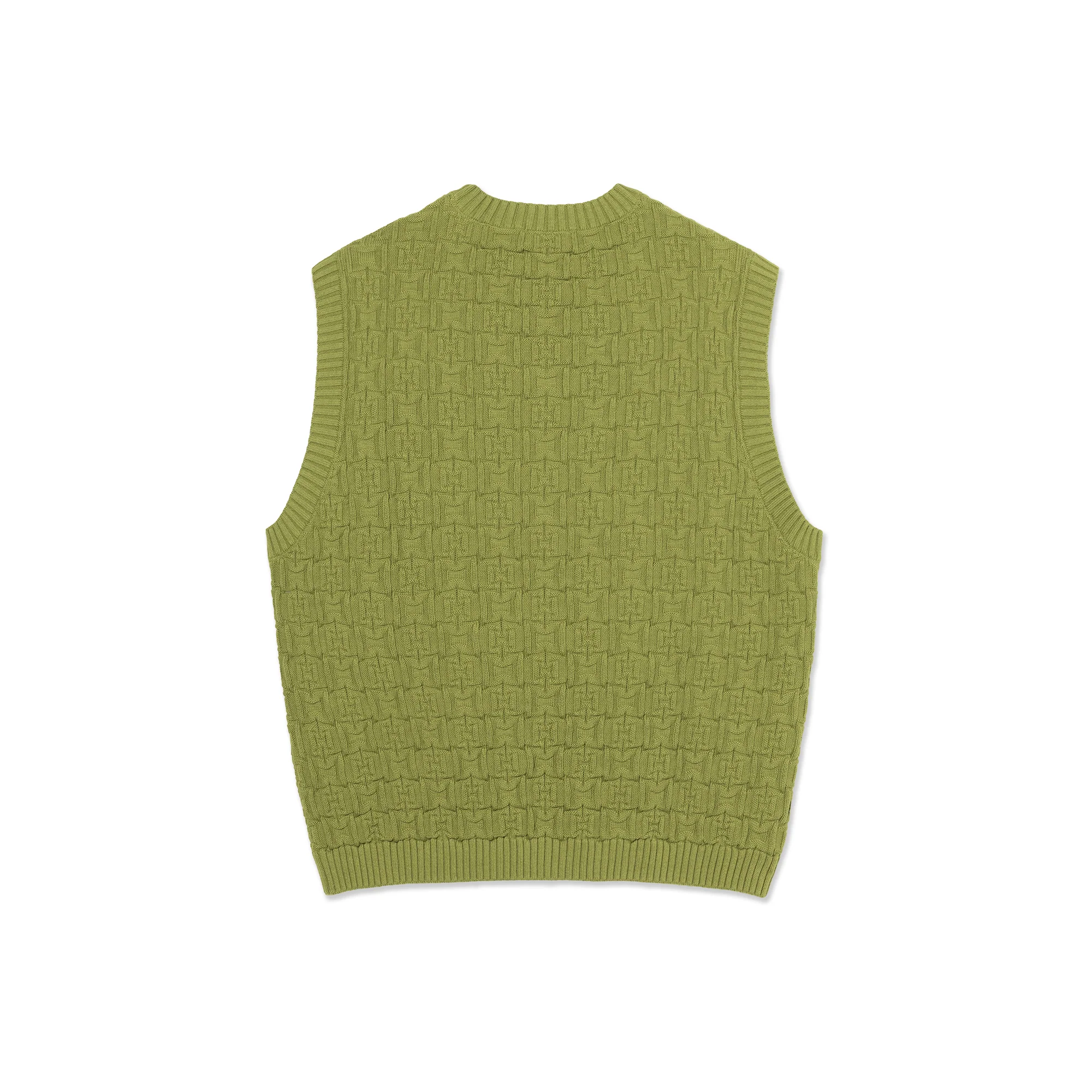 Alex Vest - Peridot - Image 2