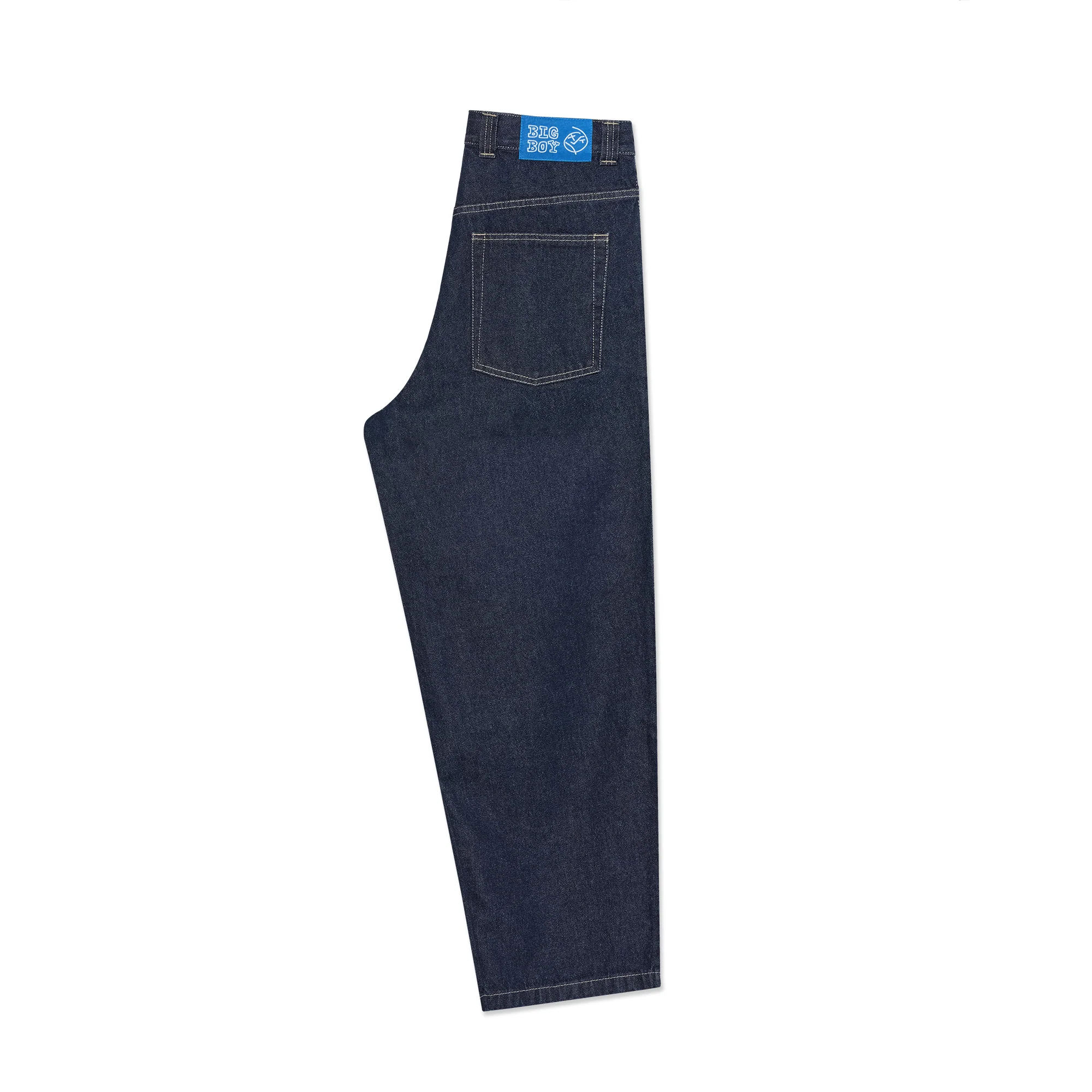 Big Boy Pants - One Wash - Image 3