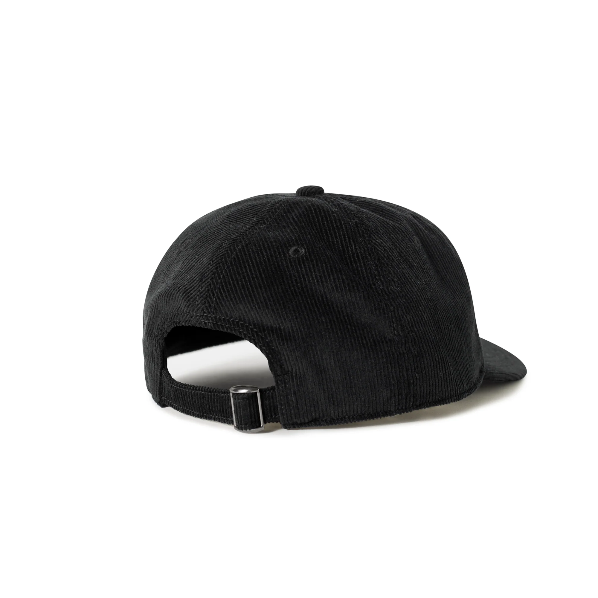 James Cap | Shy Bow - Black - Image 2
