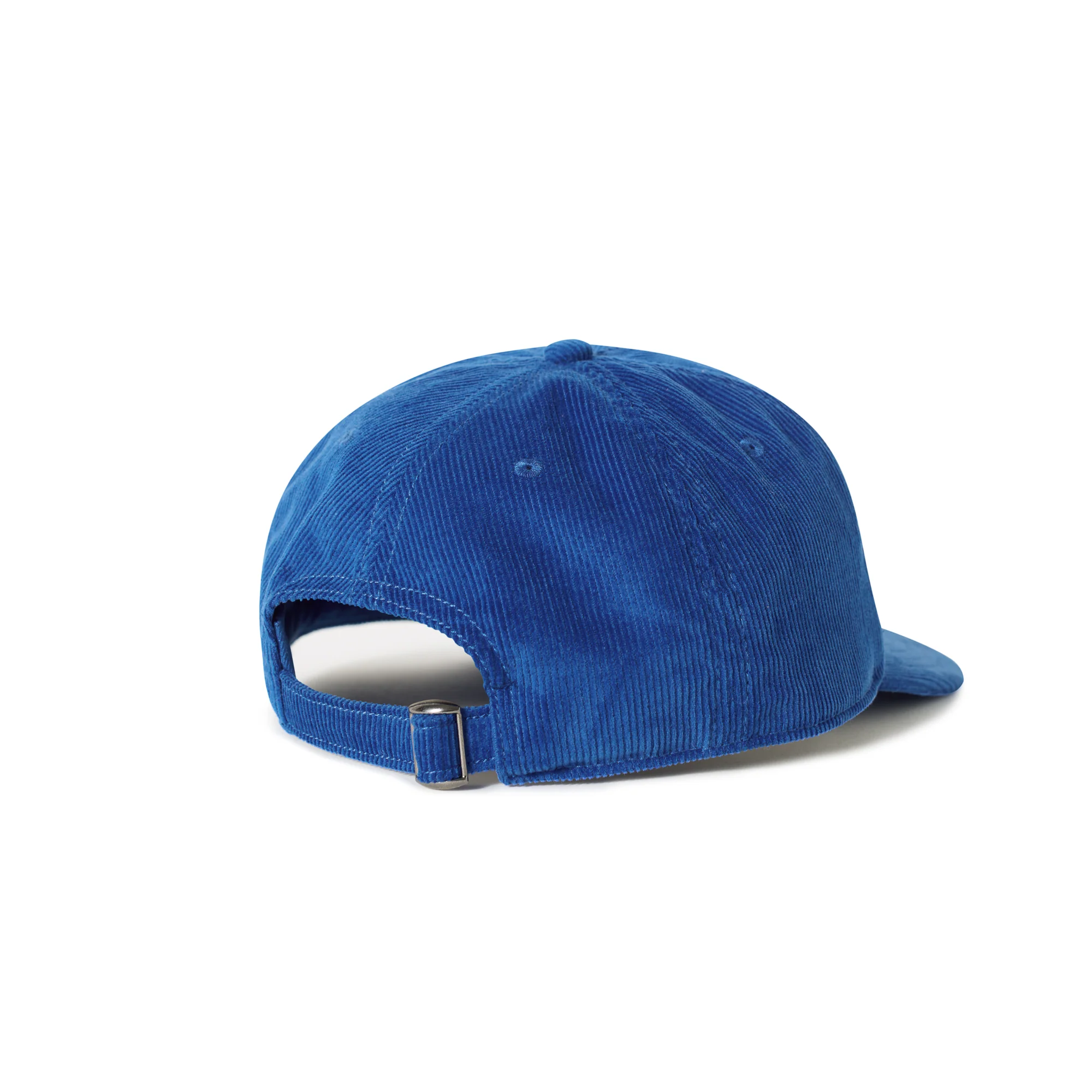 James Cap | Shy Bow - Blue - Image 2