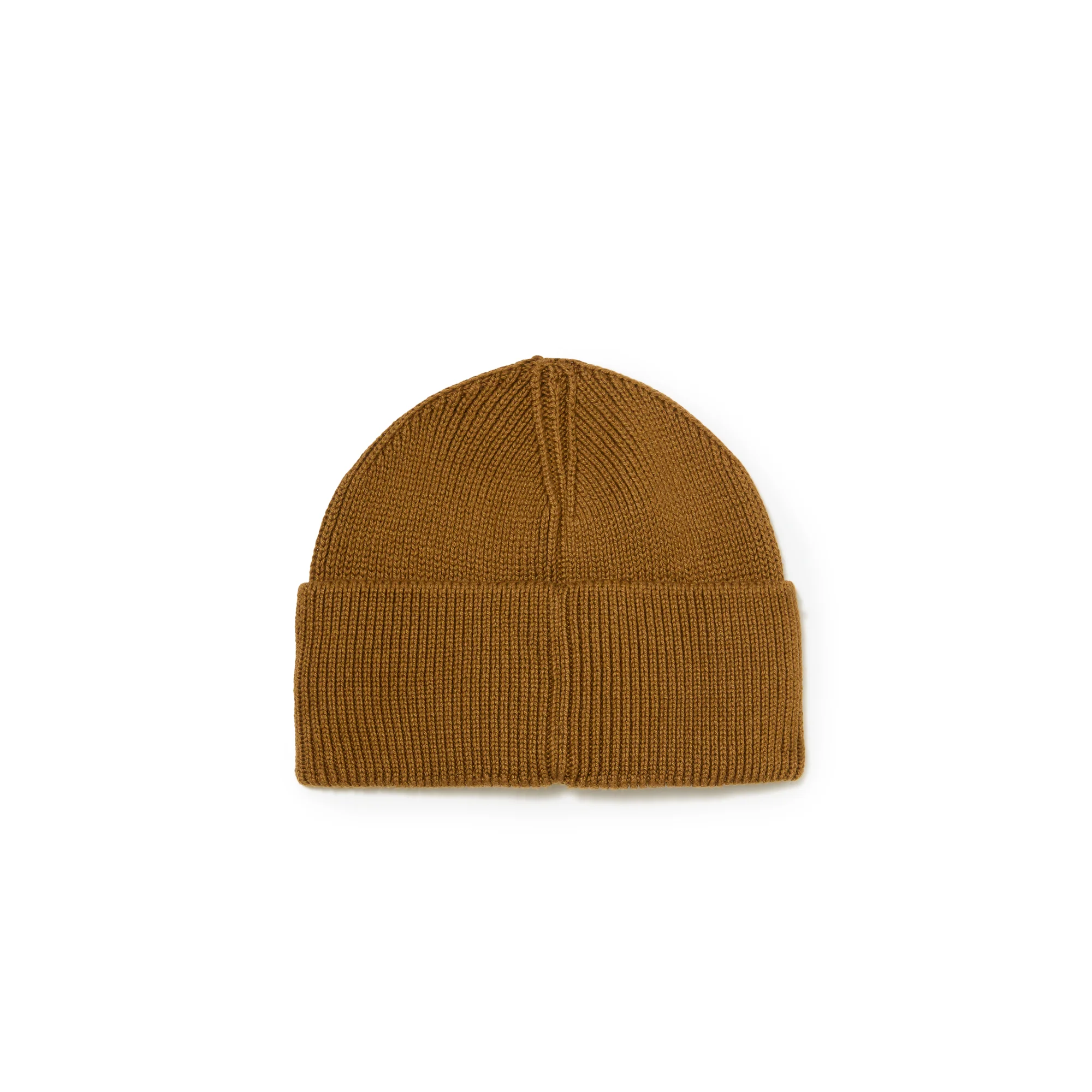 John Beanie | Camel - Image 2