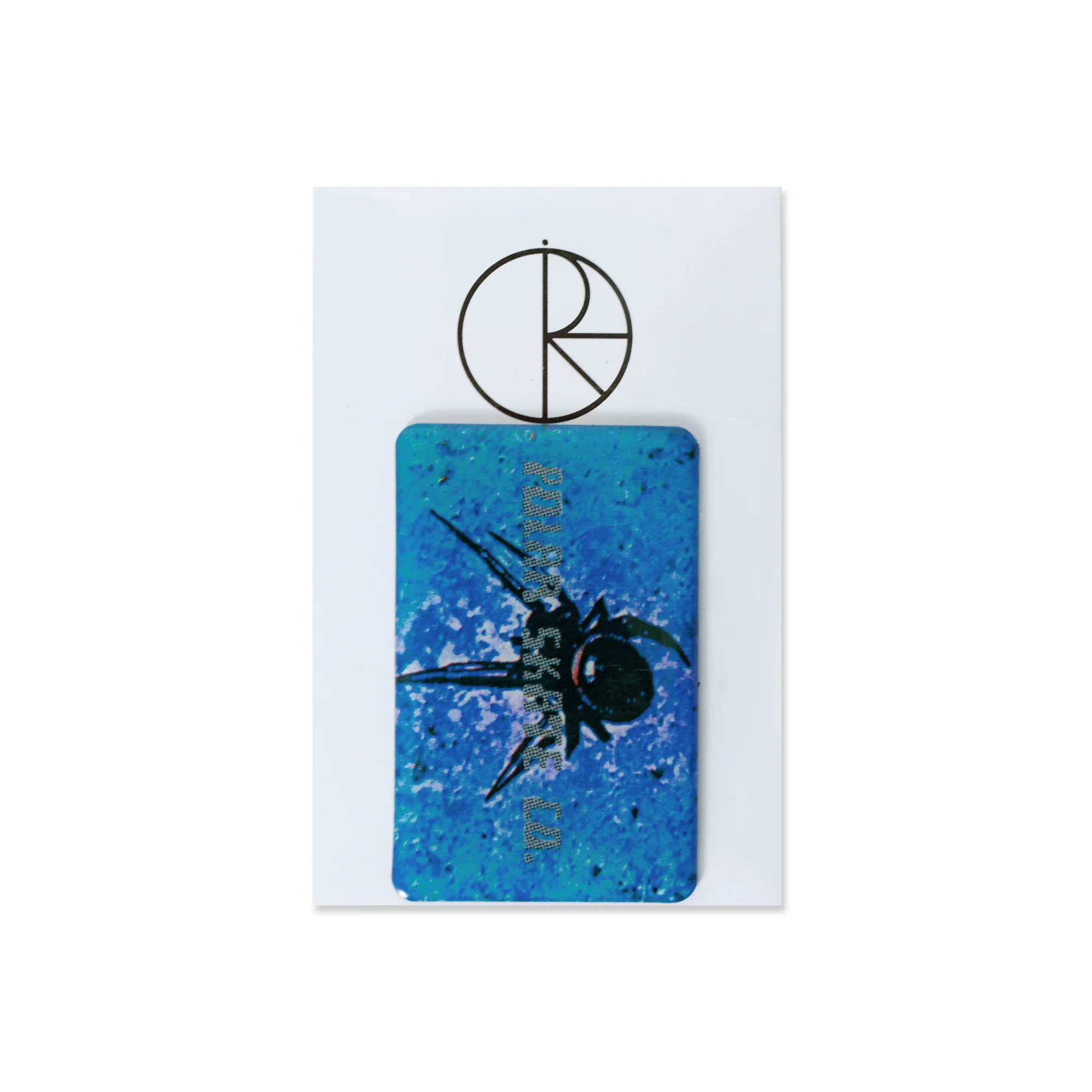 Magnet | Spider - Image 2