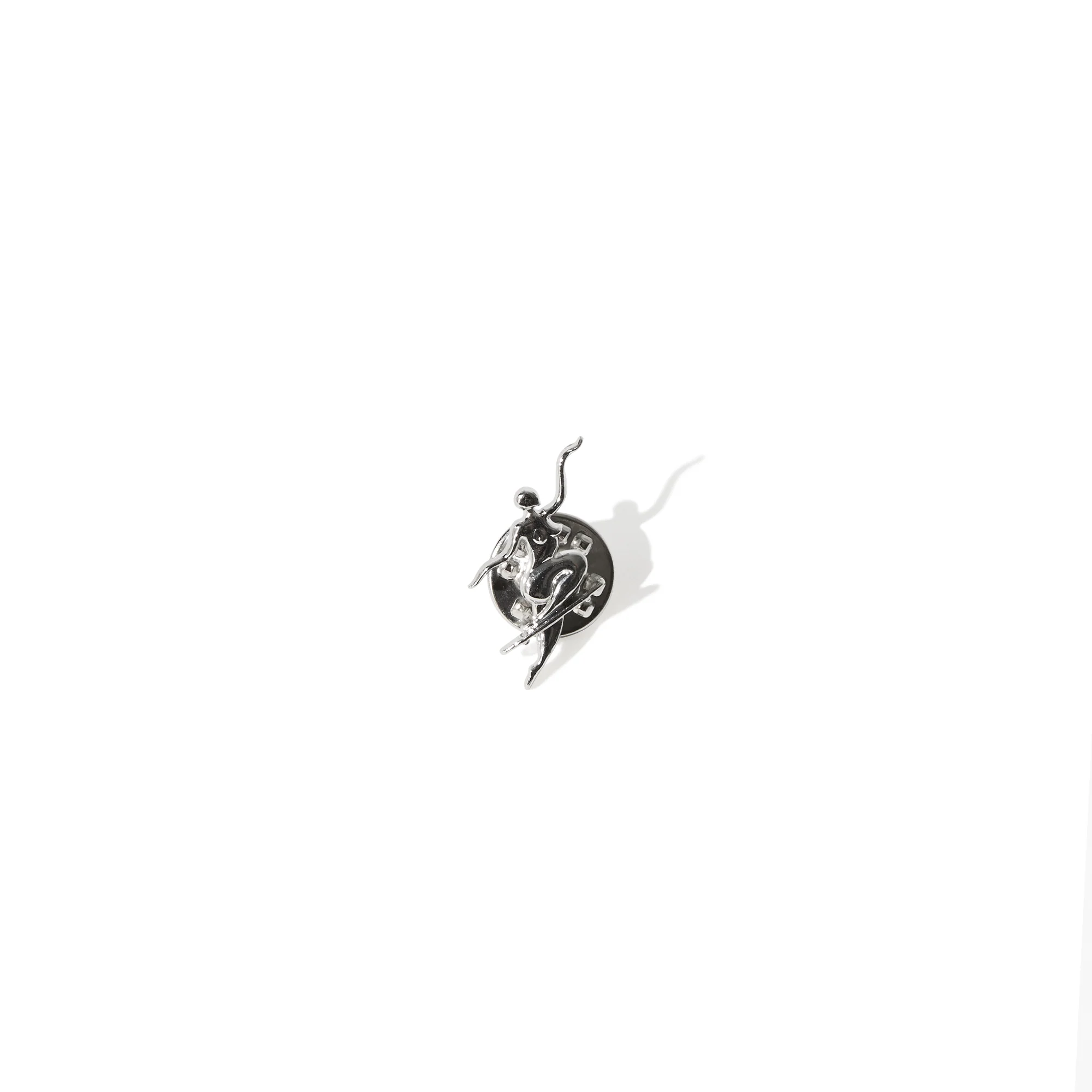 Pin | No Complies Forever - Image 3