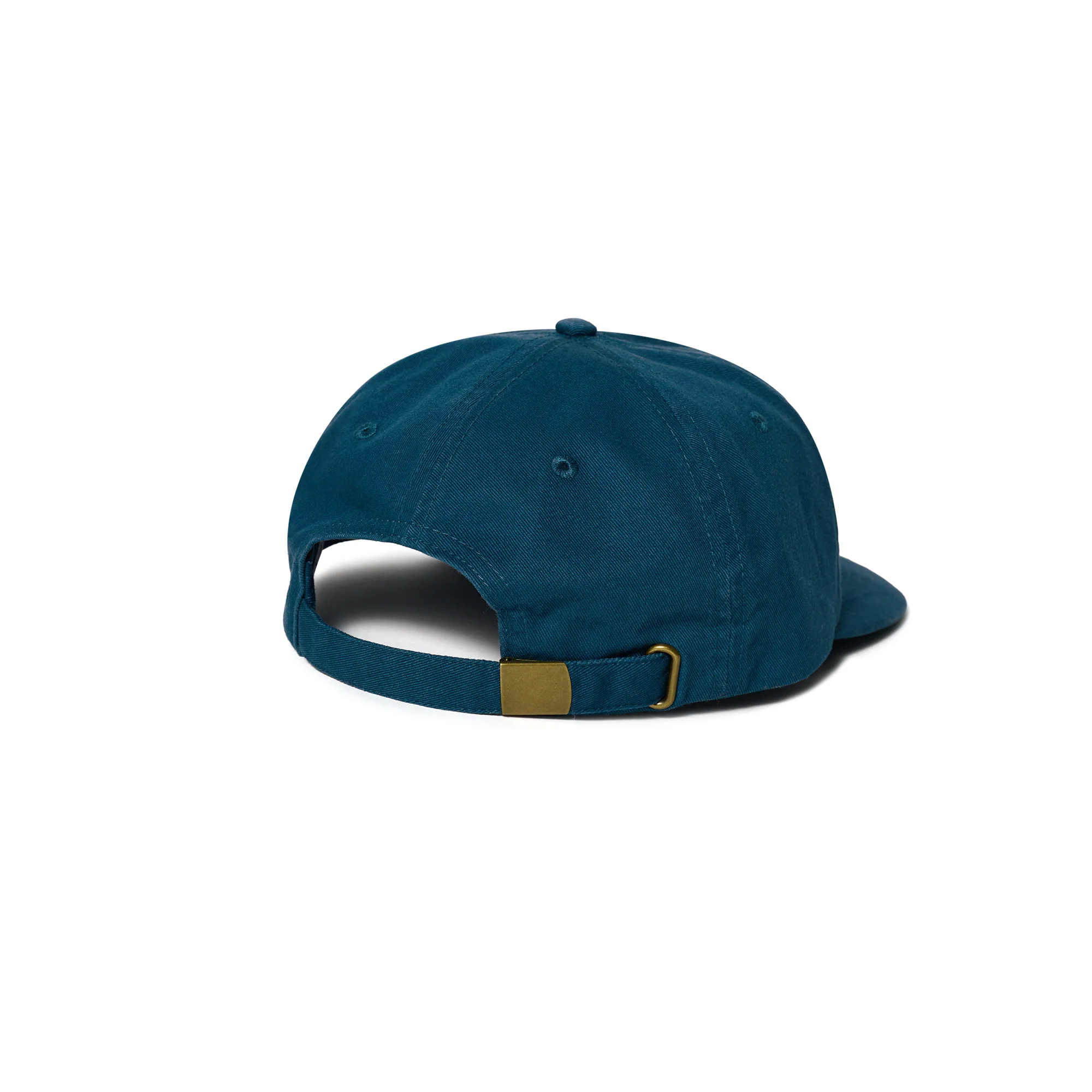 Ramy Cap | Cheeky Sun - Petrol - Image 2