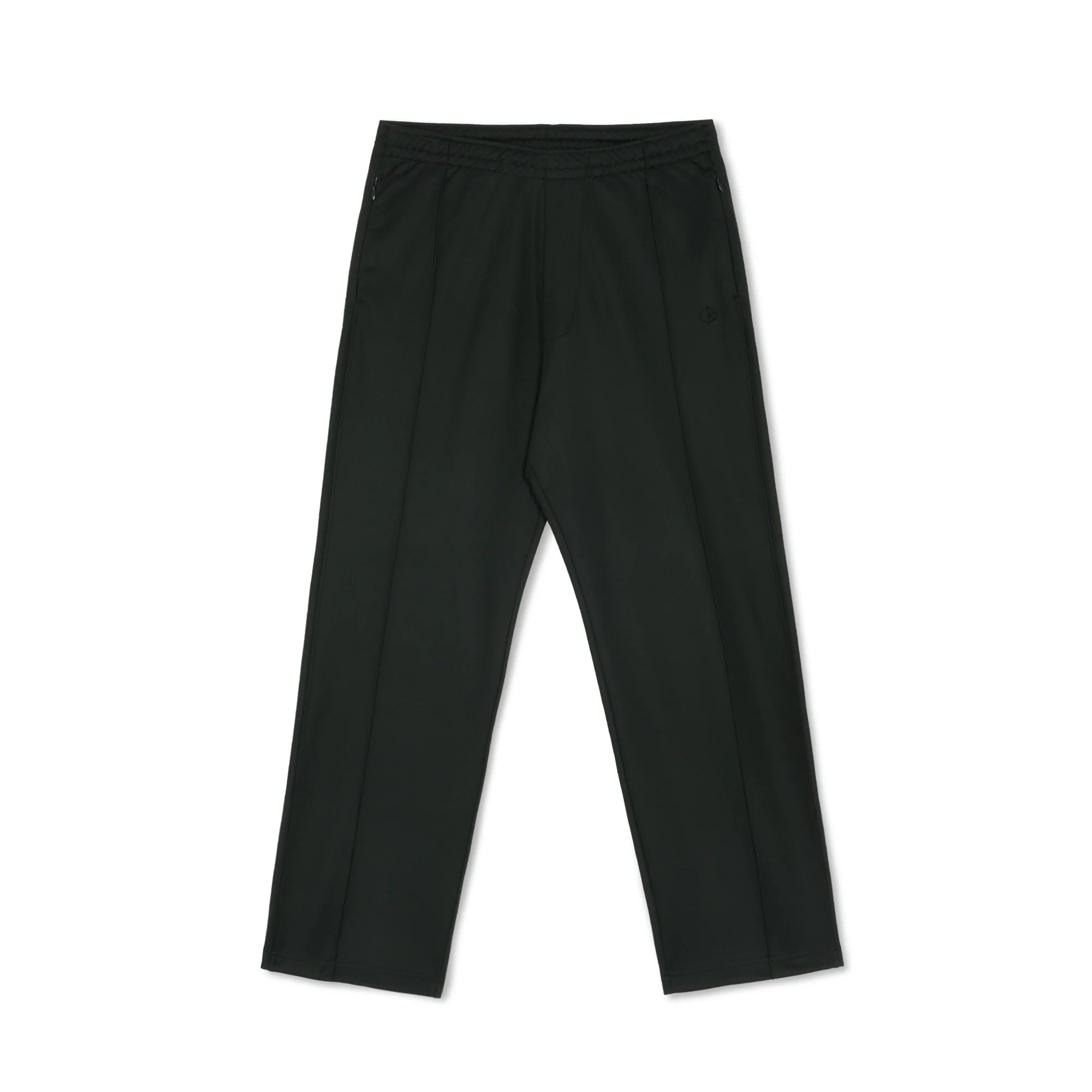 Raphael Track Pants | Black