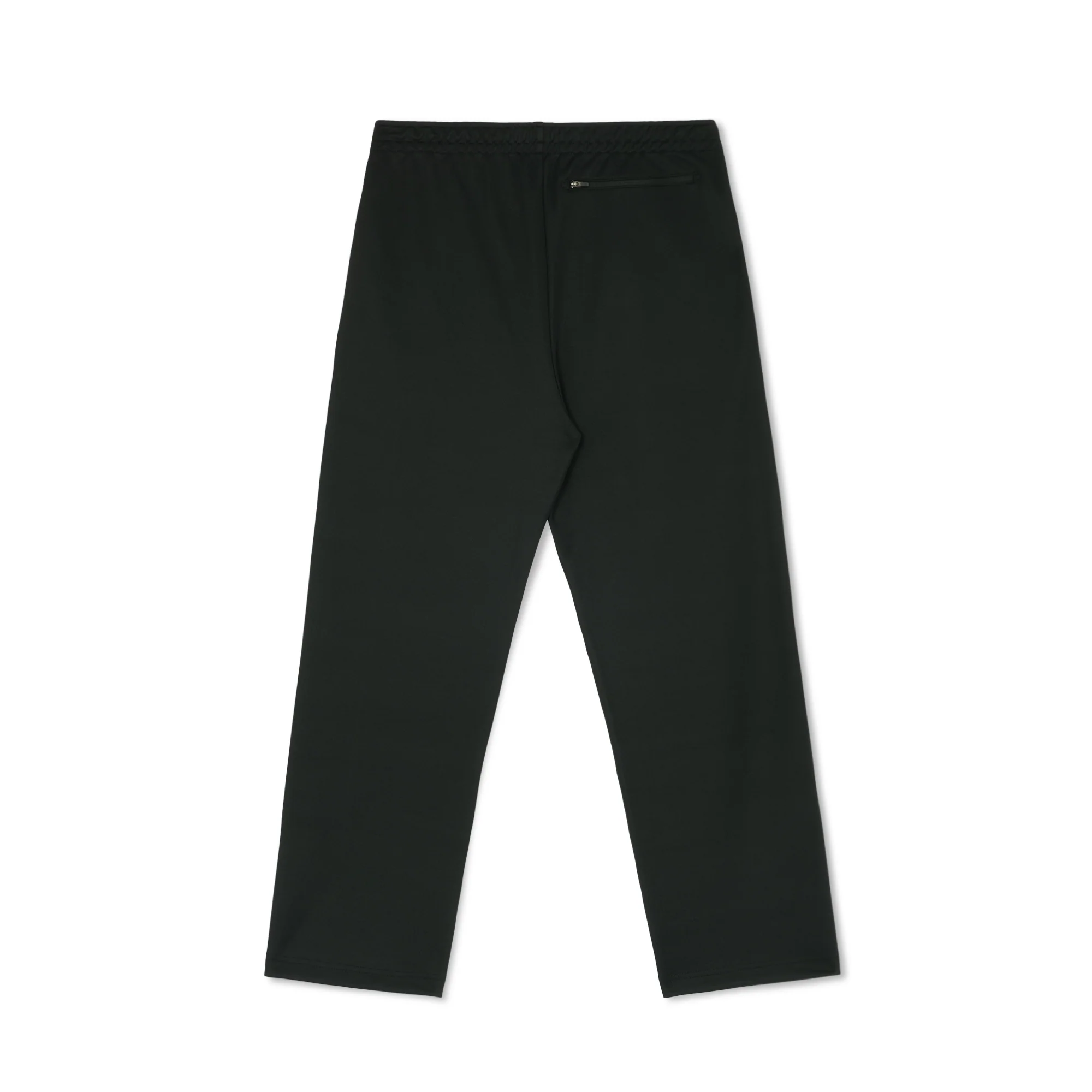 Raphael Track Pants | Black - Image 2