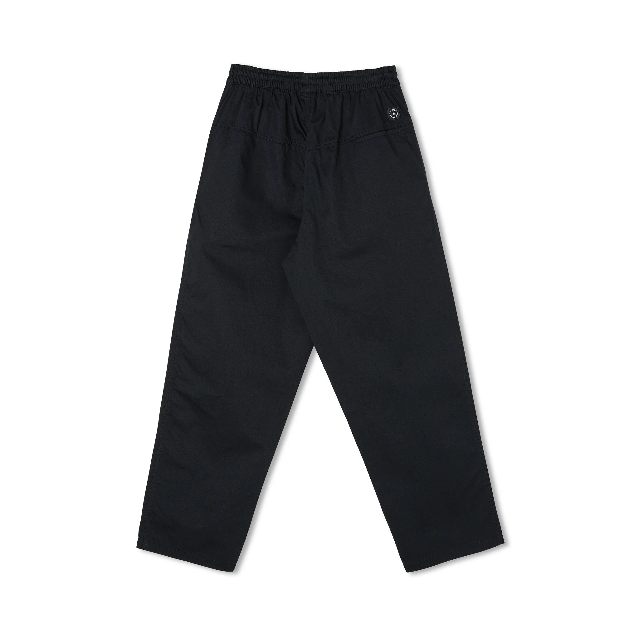 Surf Pants - Black - Image 2