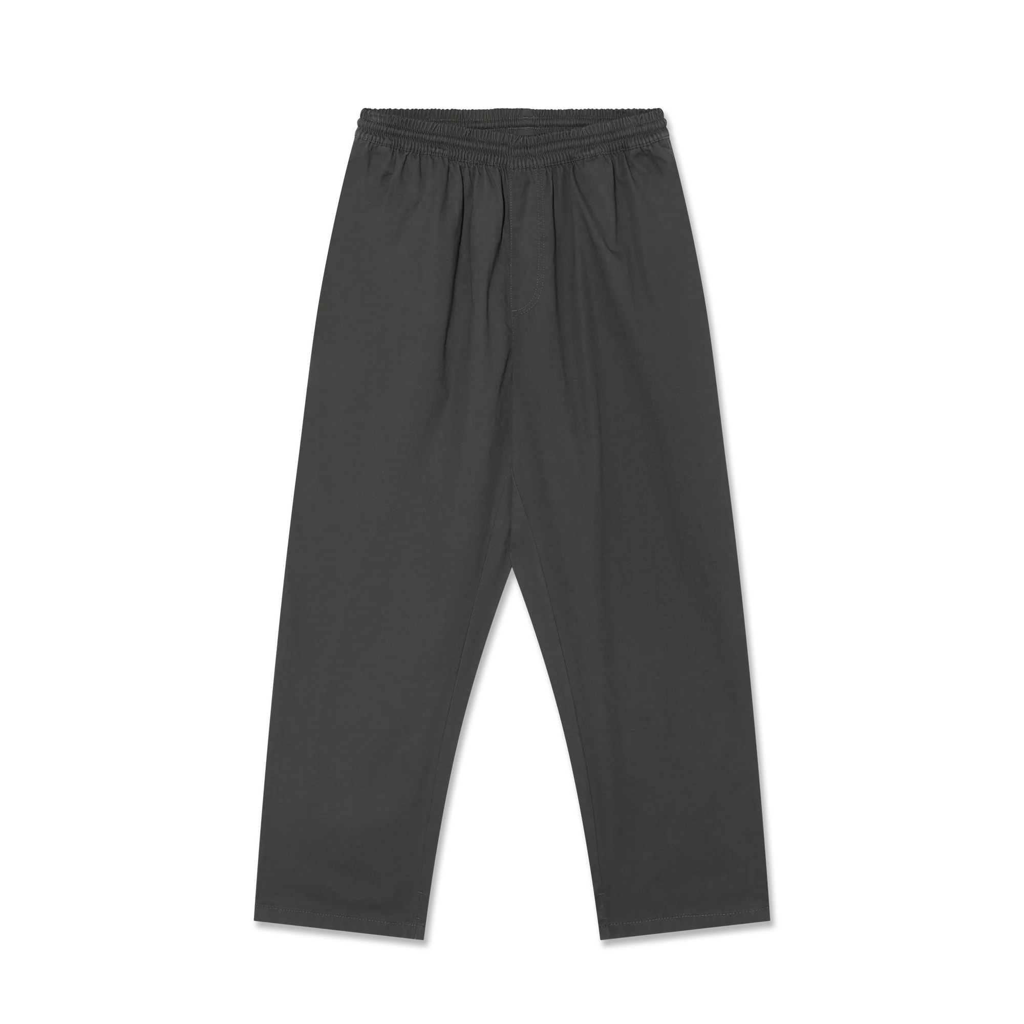 Surf Pants - Graphite