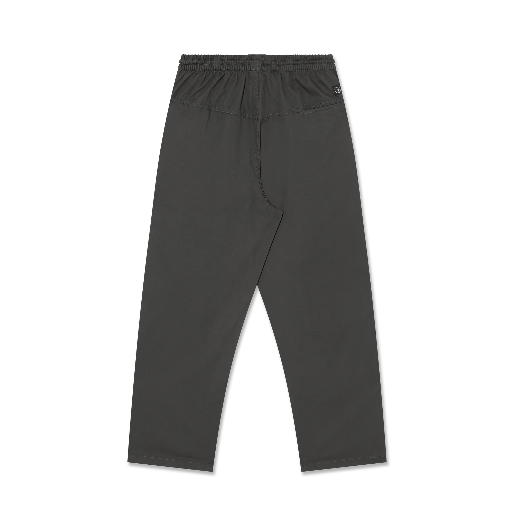 Surf Pants - Graphite - Image 2