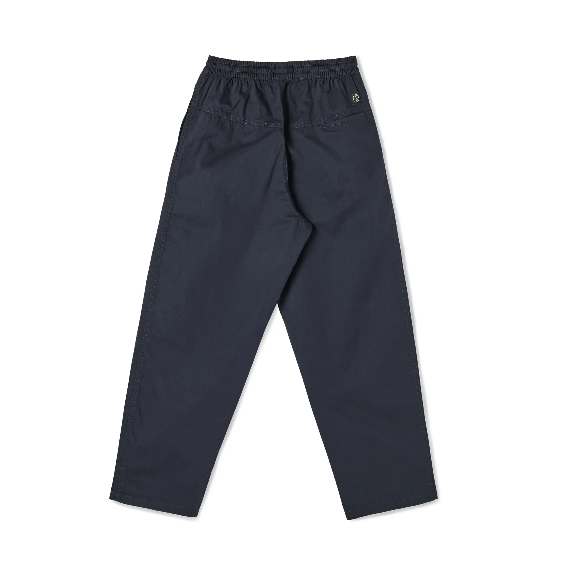 Surf Pants - New Navy - Image 2