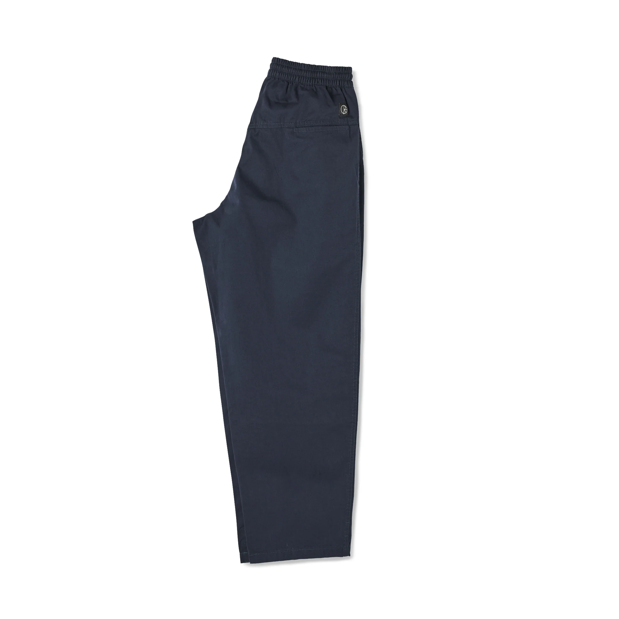 Surf Pants - New Navy - Image 3