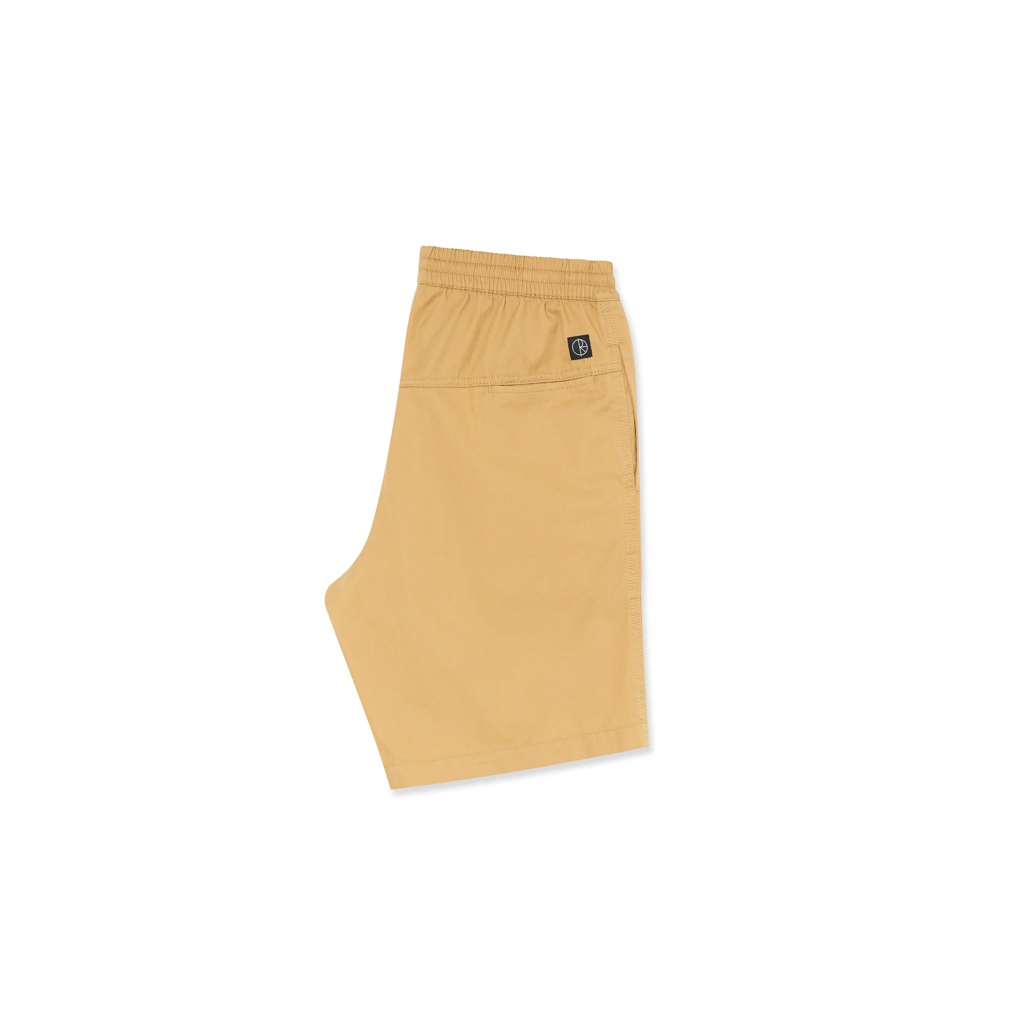 Surf Shorts | Beige - Image 3
