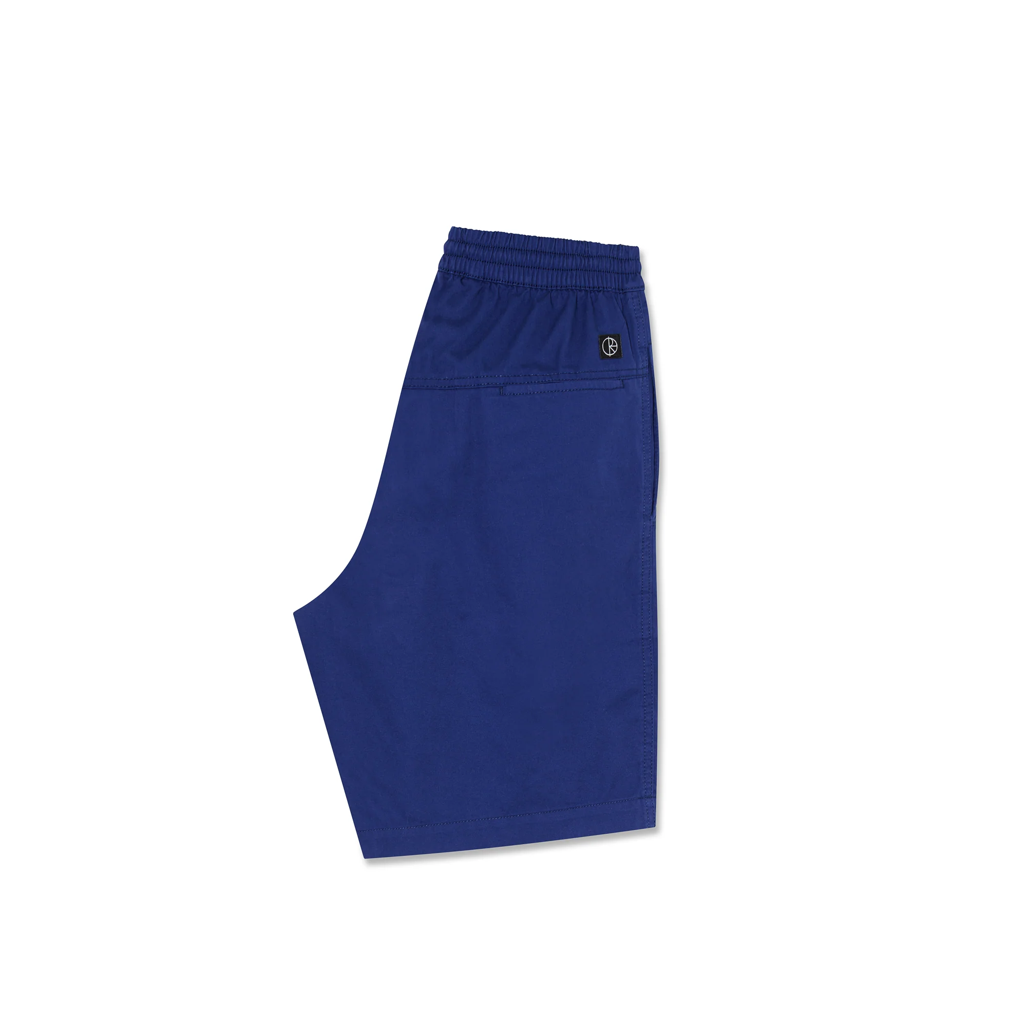 Surf Shorts | Dark Blue - Image 3