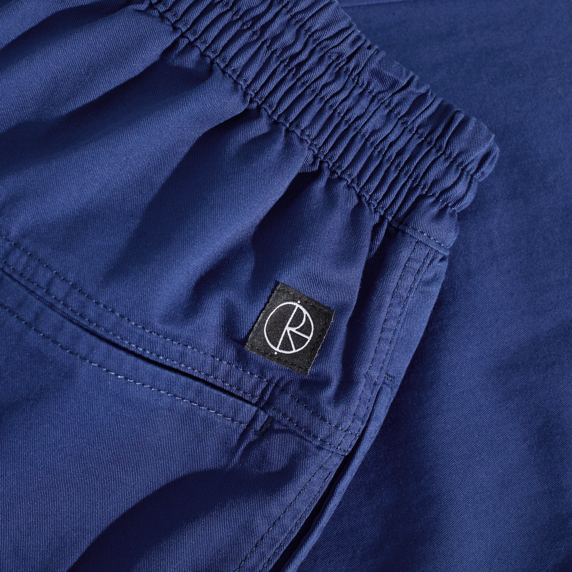 Surf Shorts | Dark Blue - Image 4