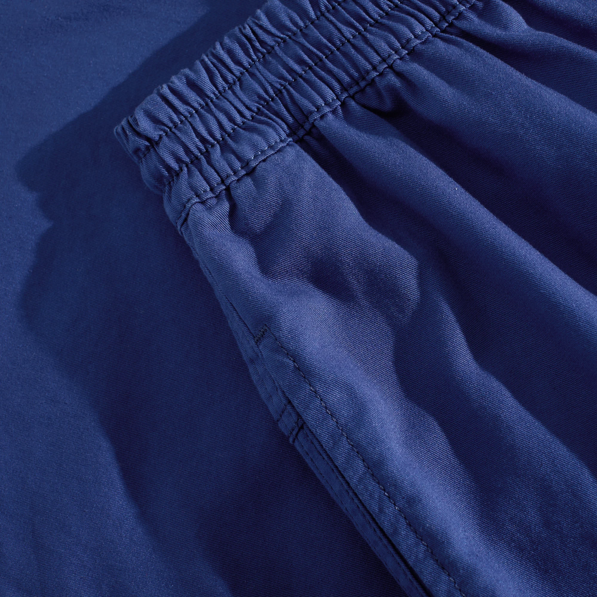 Surf Shorts | Dark Blue - Image 5