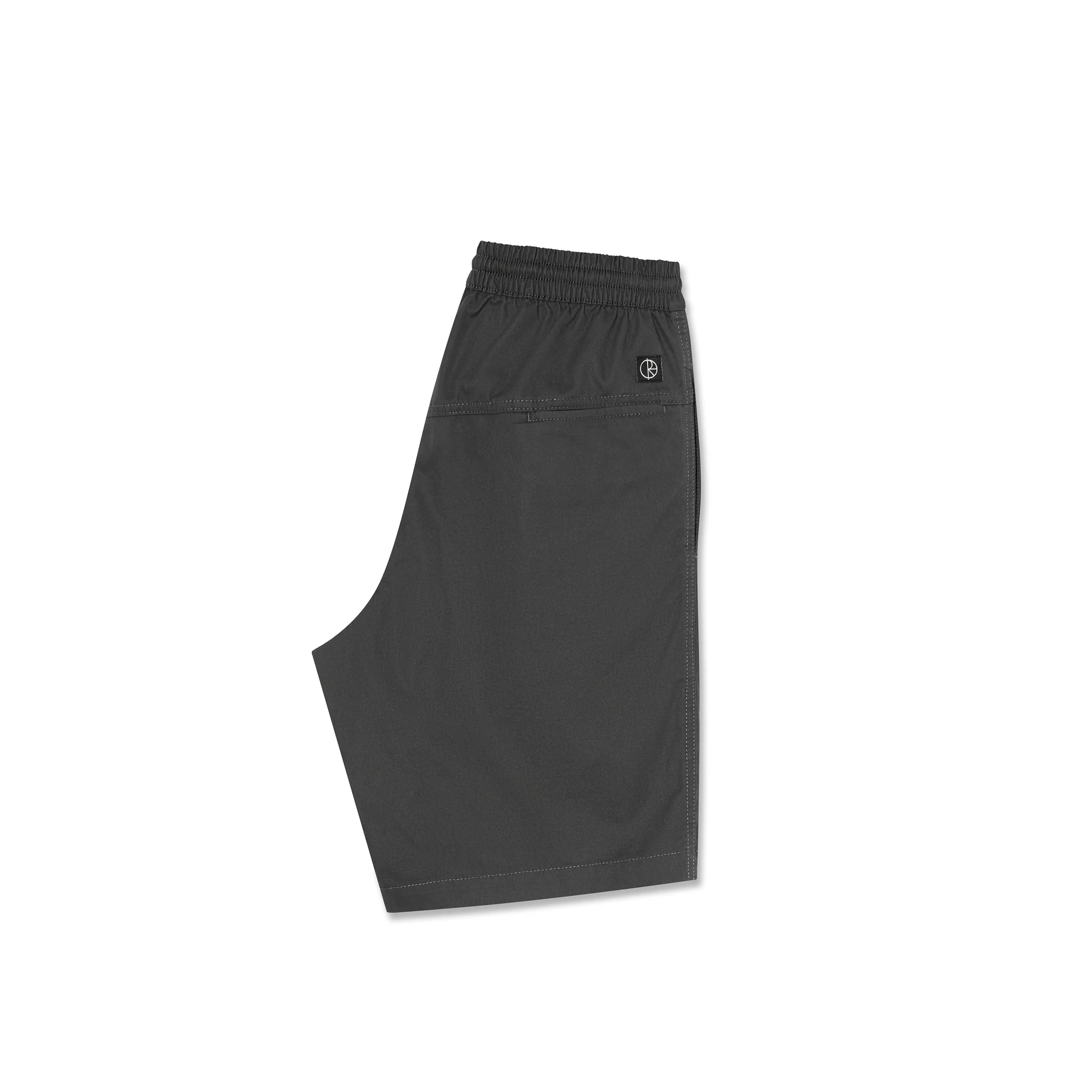 Surf Shorts - Graphite - Image 3
