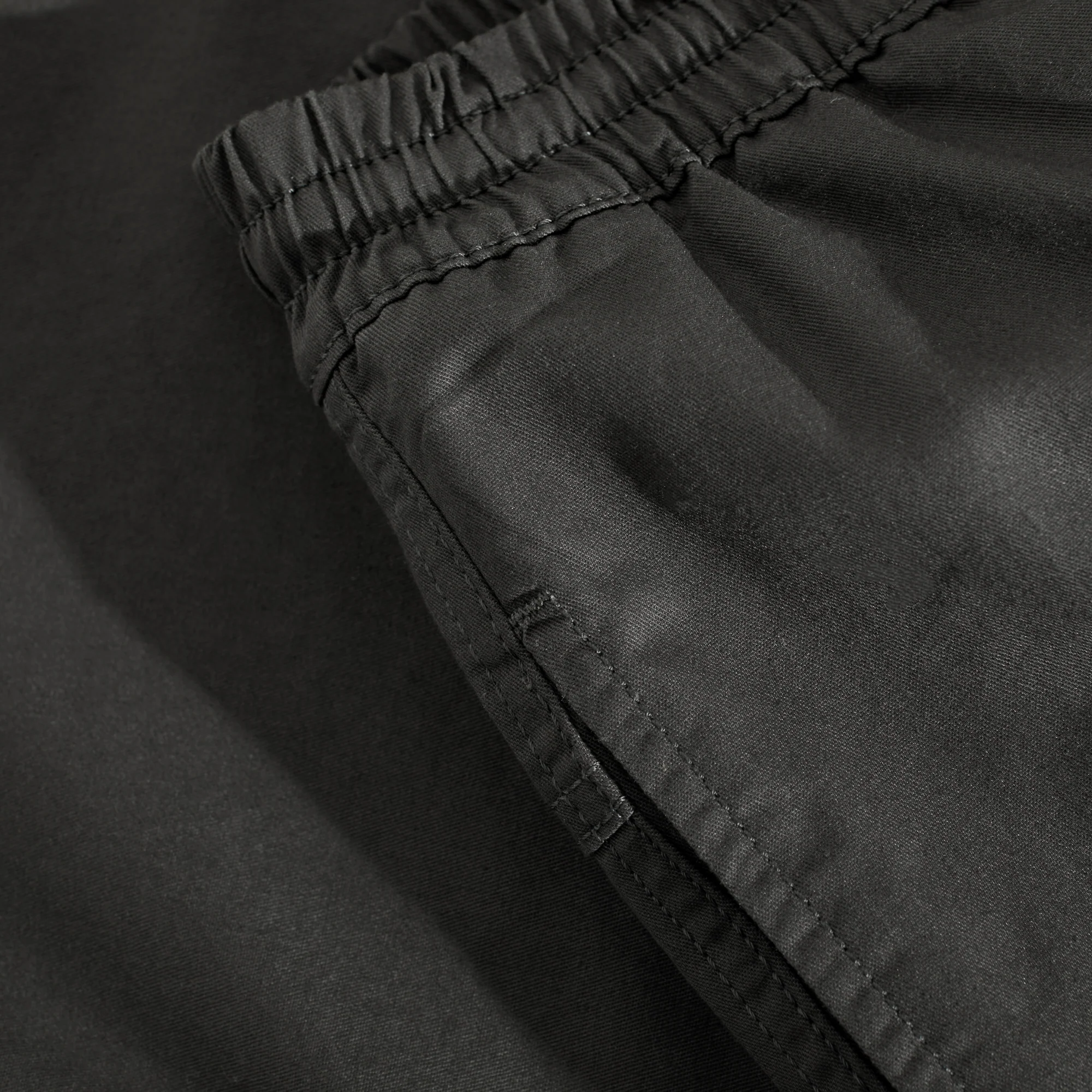 Surf Shorts - Graphite - Image 5